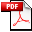 Download PDF