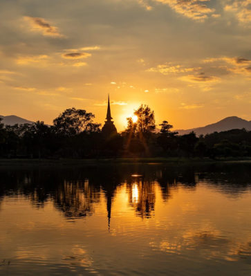 Image by Conley & Silvers